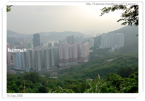 Bootstrap Thumbnail