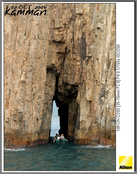 Bootstrap Thumbnail