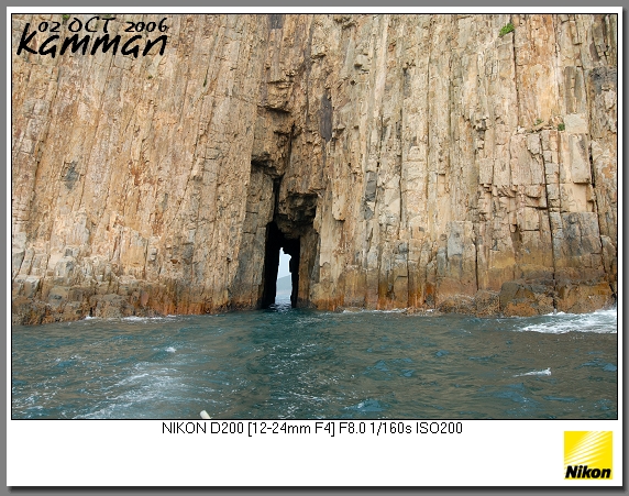 Bootstrap Thumbnail