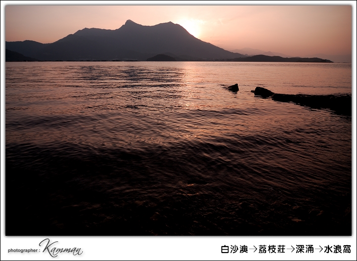 Bootstrap Thumbnail