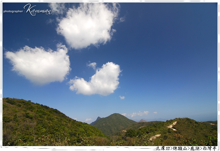 Bootstrap Thumbnail