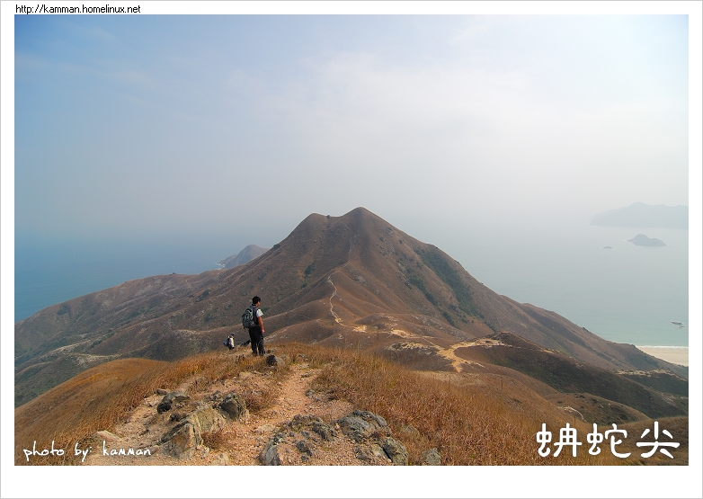 Bootstrap Thumbnail