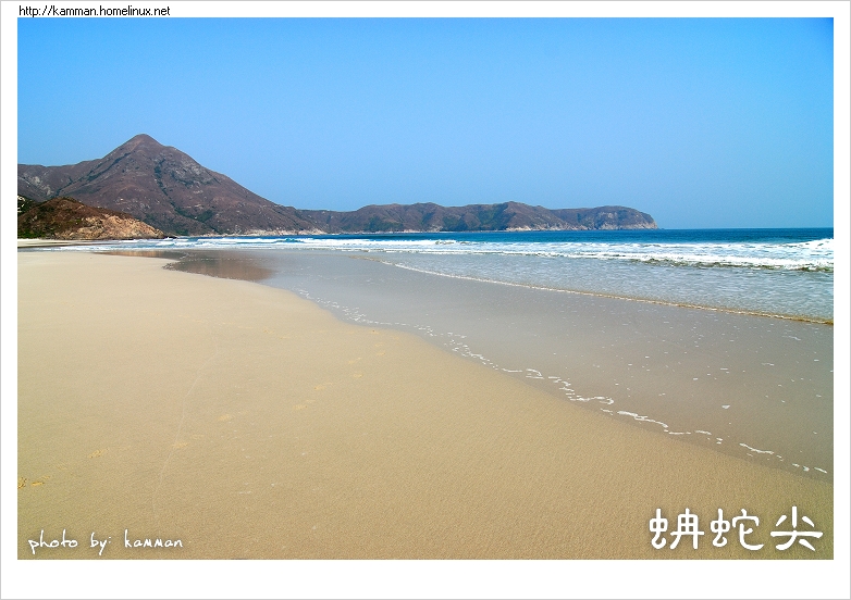 Bootstrap Thumbnail