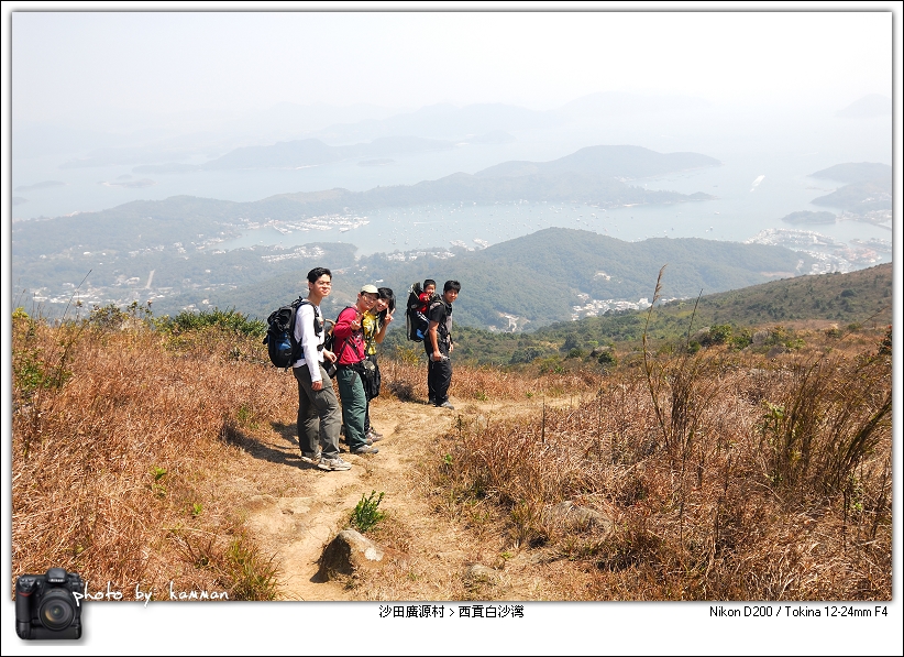 Bootstrap Thumbnail