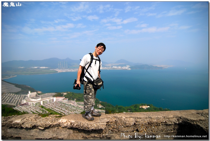 Bootstrap Thumbnail