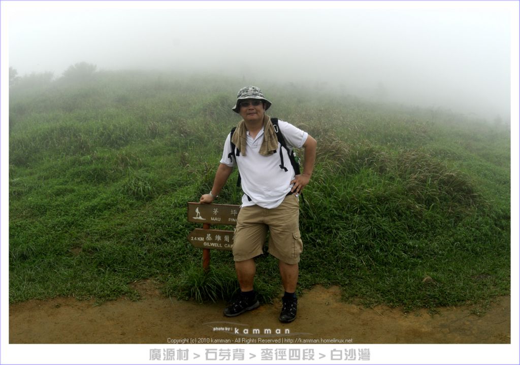 Bootstrap Thumbnail